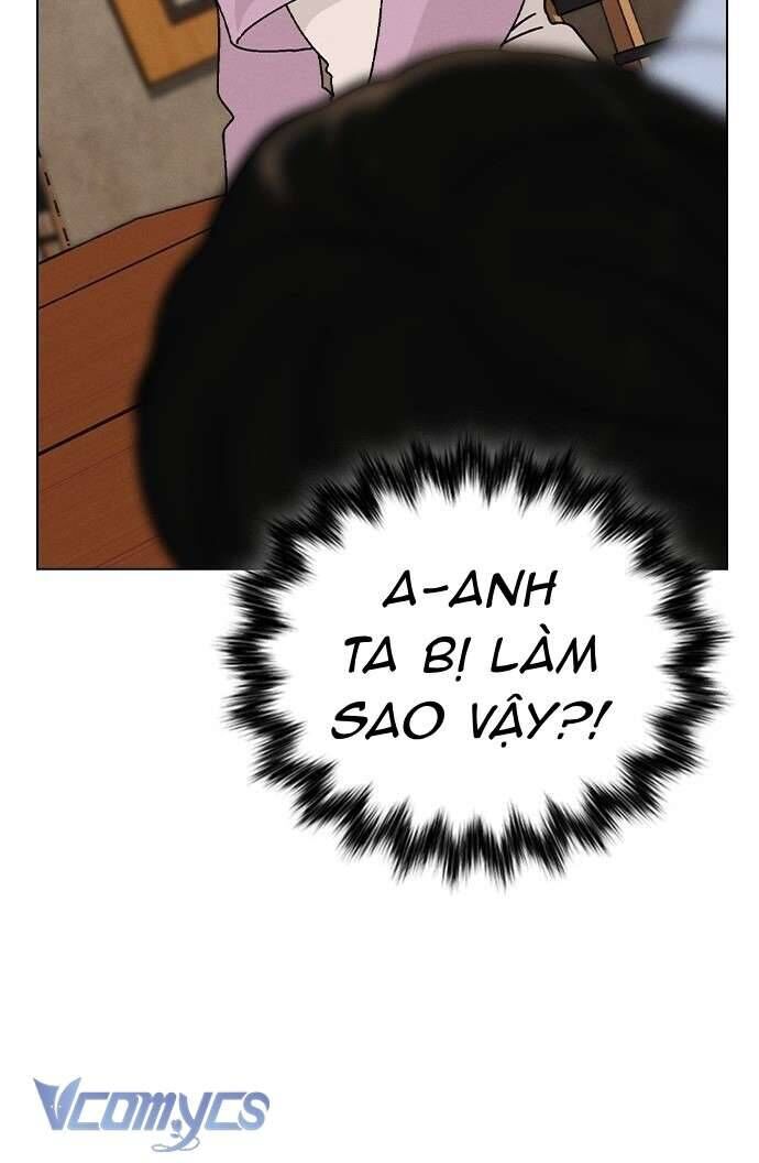 Review Người Yêu Cũ Chapter 11 - 43