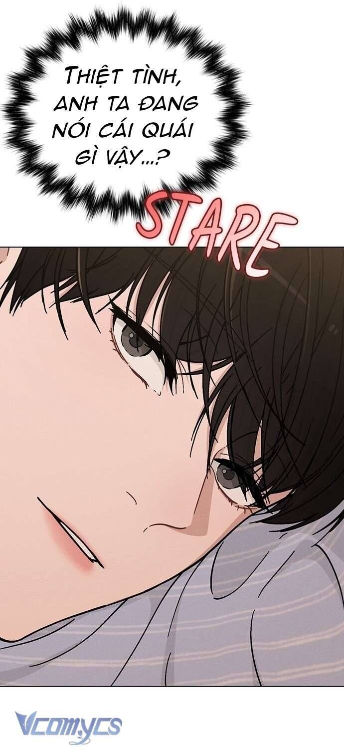 Review Người Yêu Cũ Chapter 11 - 44