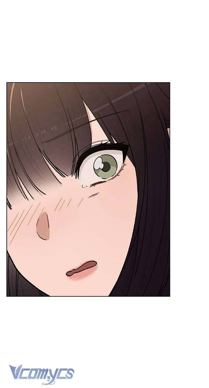 Review Người Yêu Cũ Chapter 11 - 45