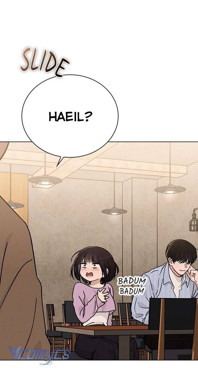 Review Người Yêu Cũ Chapter 11 - 46