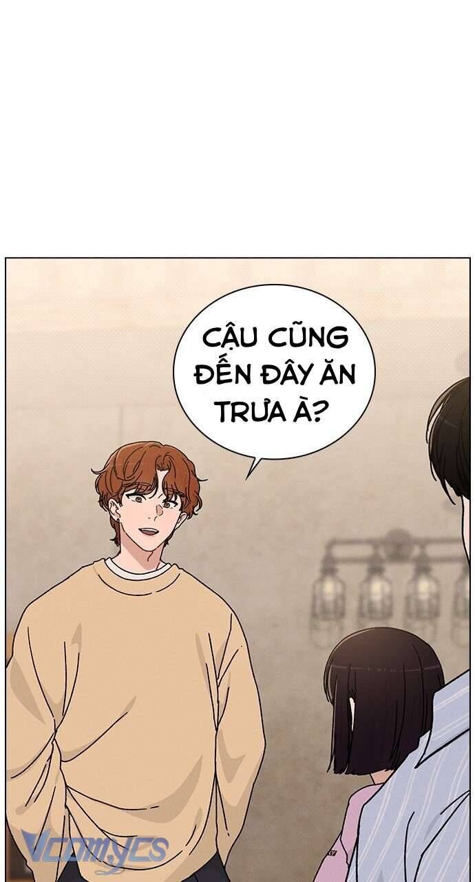 Review Người Yêu Cũ Chapter 11 - 47