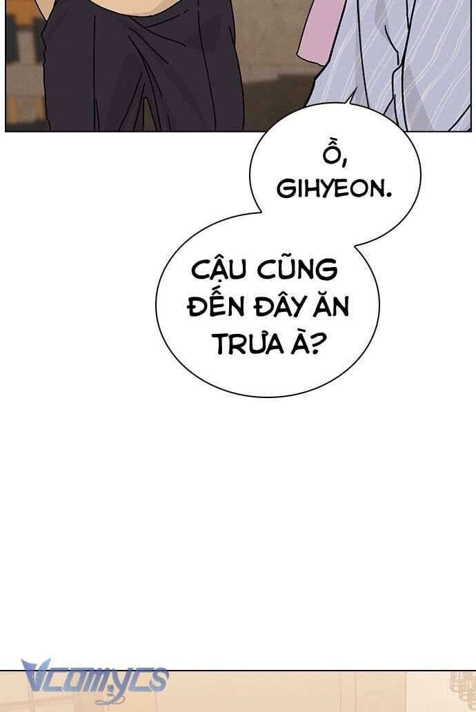 Review Người Yêu Cũ Chapter 11 - 48