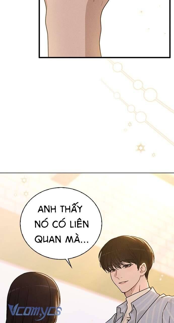 Review Người Yêu Cũ Chapter 11 - 6