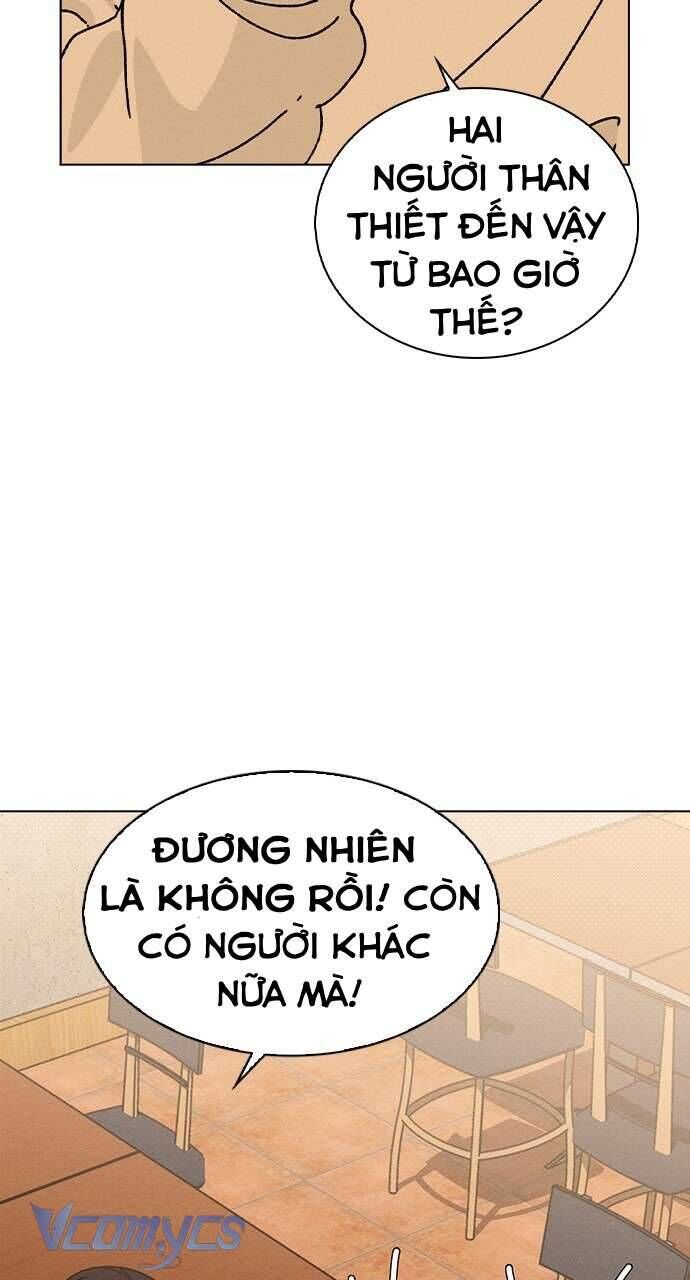 Review Người Yêu Cũ Chapter 11 - 51