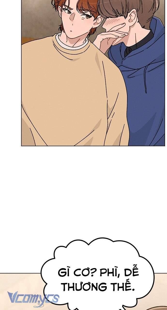 Review Người Yêu Cũ Chapter 11 - 57