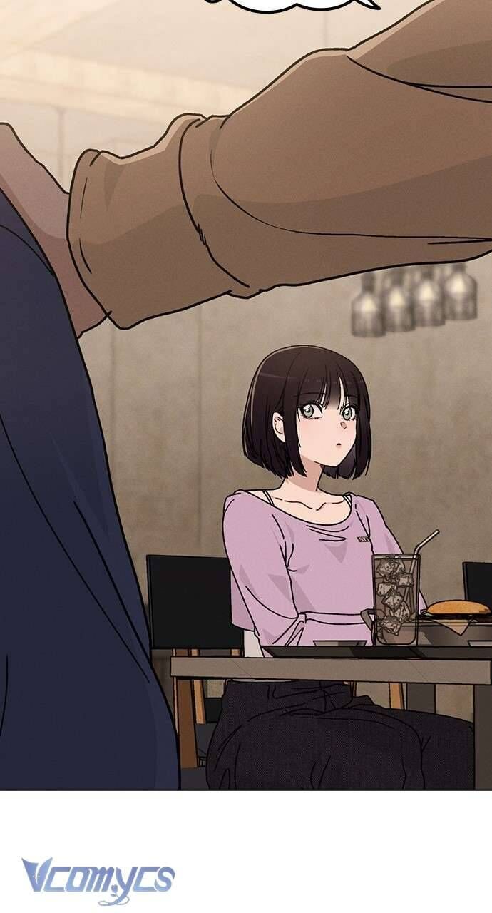 Review Người Yêu Cũ Chapter 11 - 58