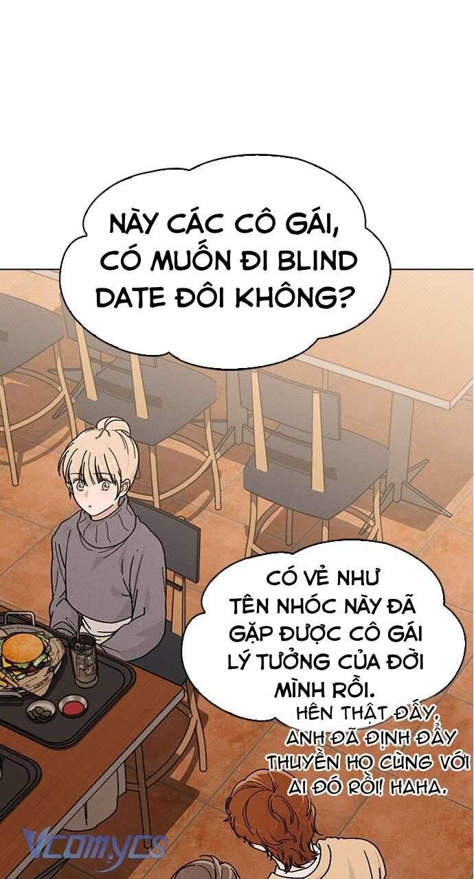 Review Người Yêu Cũ Chapter 11 - 59