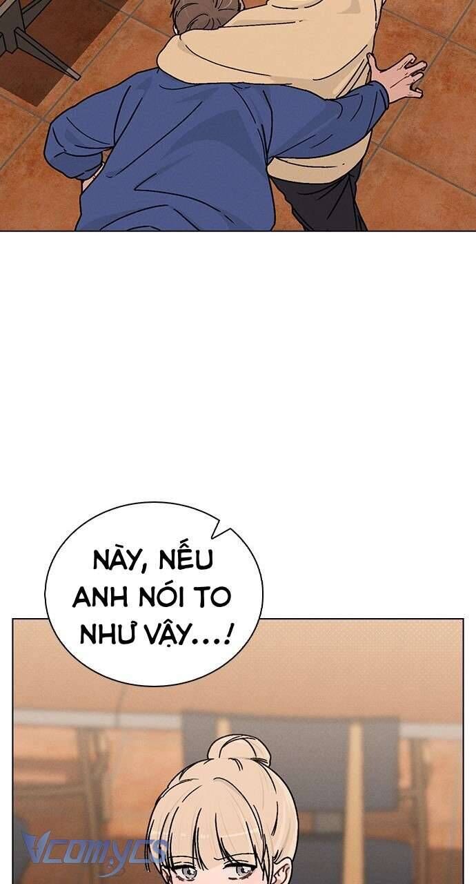 Review Người Yêu Cũ Chapter 11 - 60
