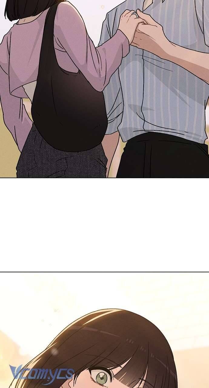 Review Người Yêu Cũ Chapter 11 - 7