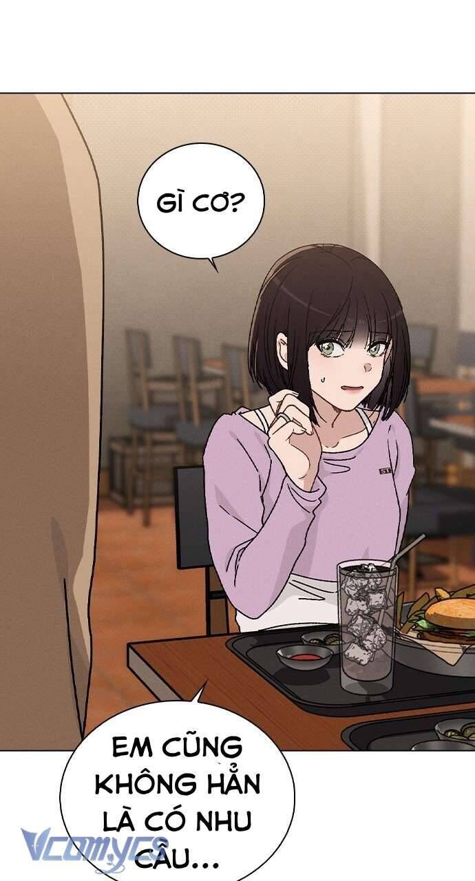 Review Người Yêu Cũ Chapter 11 - 63
