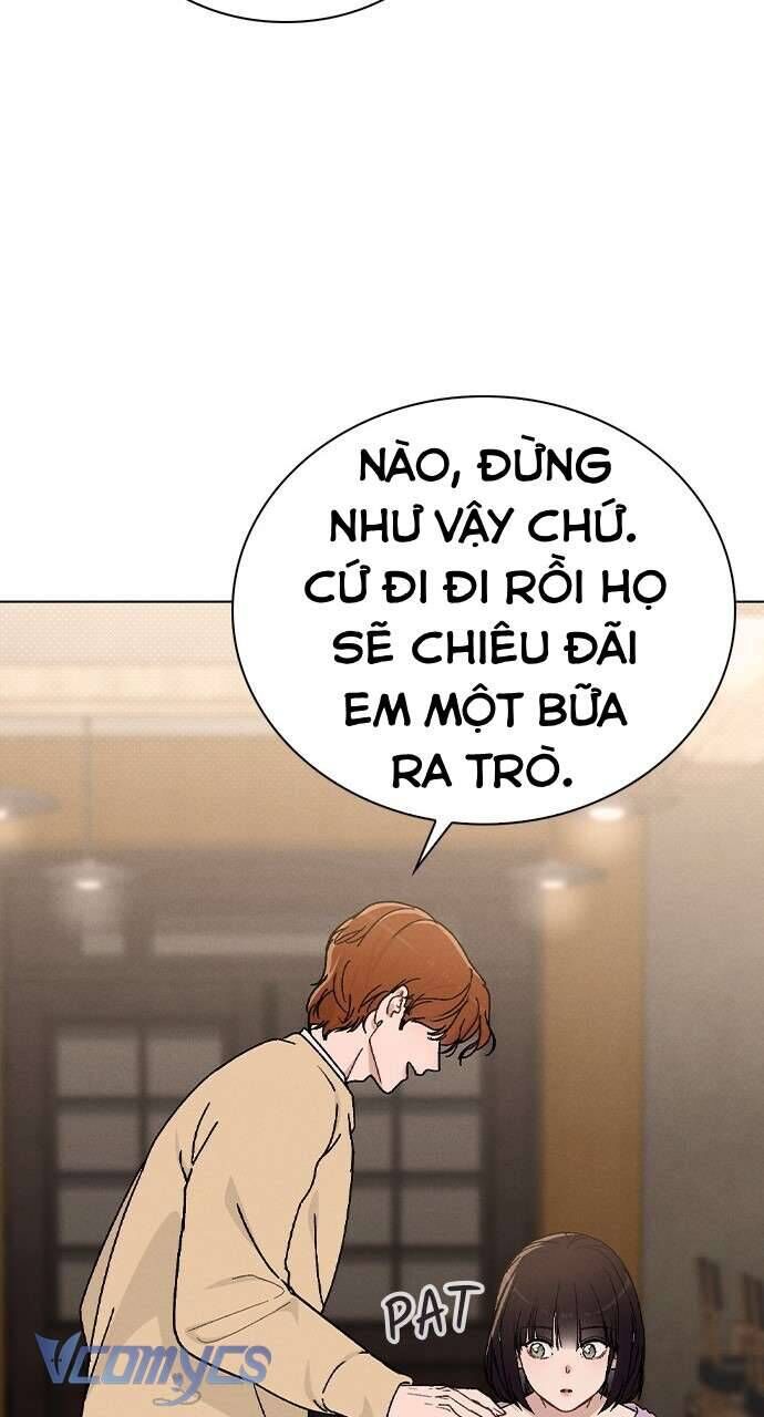 Review Người Yêu Cũ Chapter 11 - 64