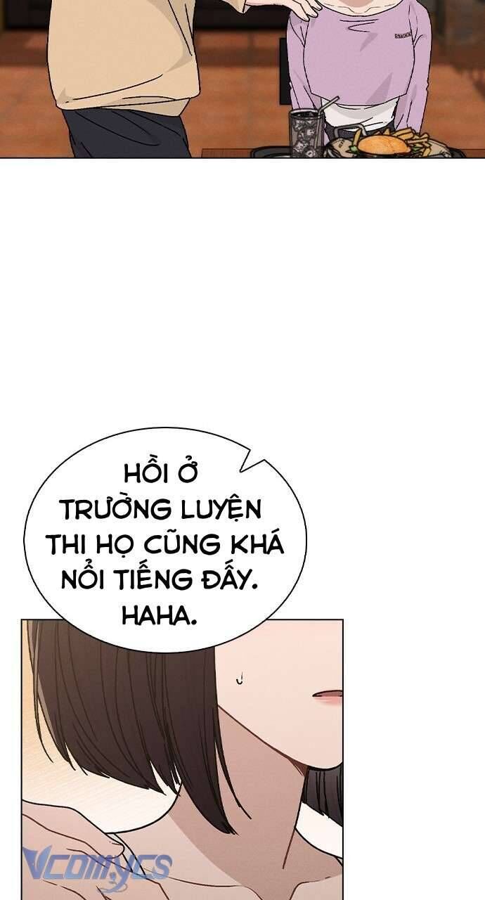 Review Người Yêu Cũ Chapter 11 - 65