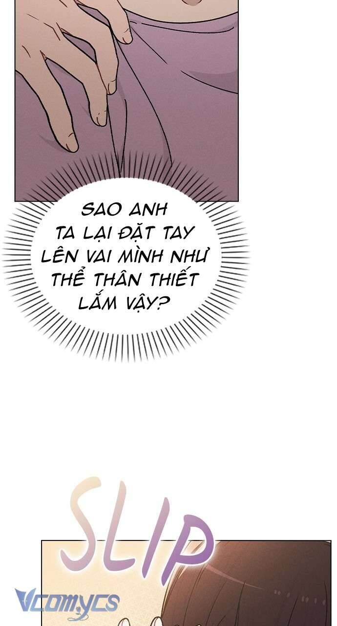 Review Người Yêu Cũ Chapter 11 - 66