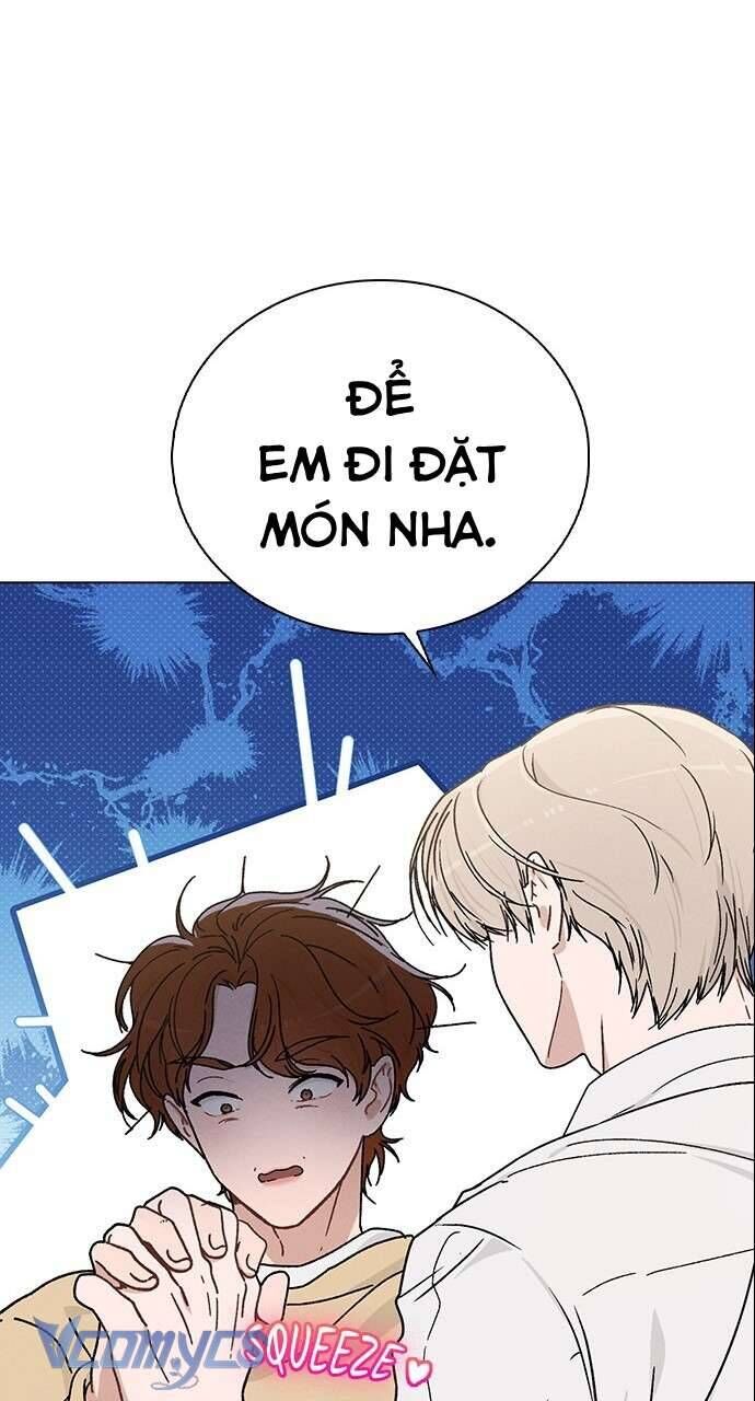 Review Người Yêu Cũ Chapter 11 - 68