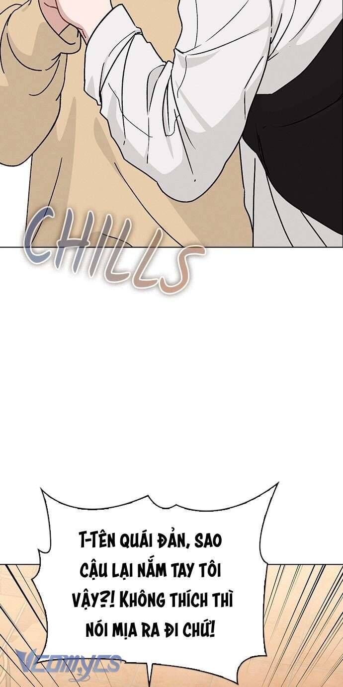 Review Người Yêu Cũ Chapter 11 - 69