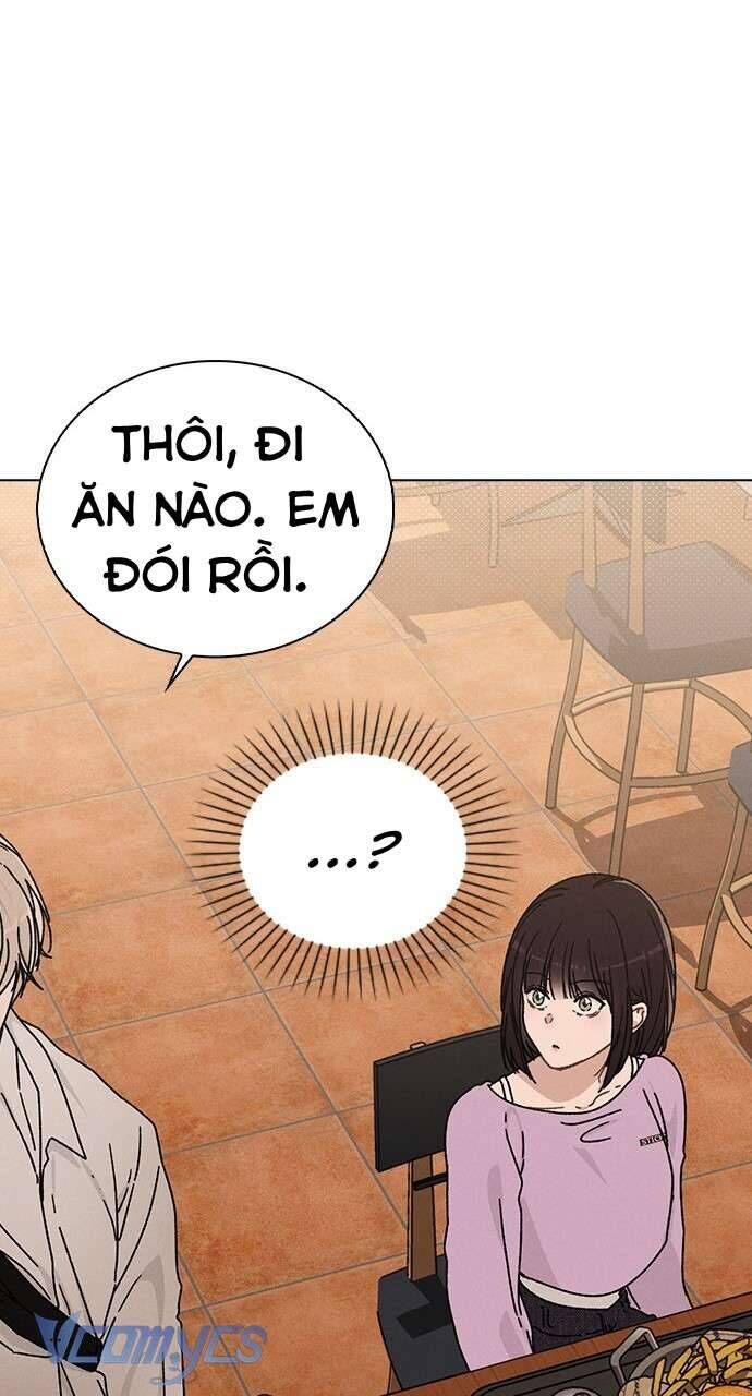 Review Người Yêu Cũ Chapter 11 - 71