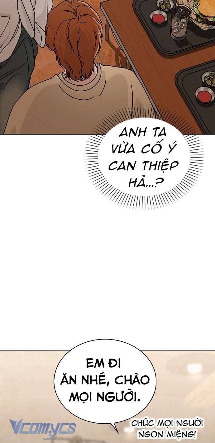 Review Người Yêu Cũ Chapter 11 - 72