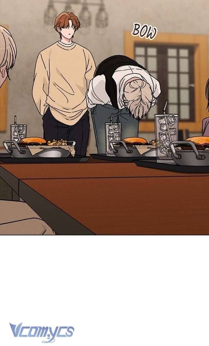 Review Người Yêu Cũ Chapter 11 - 73