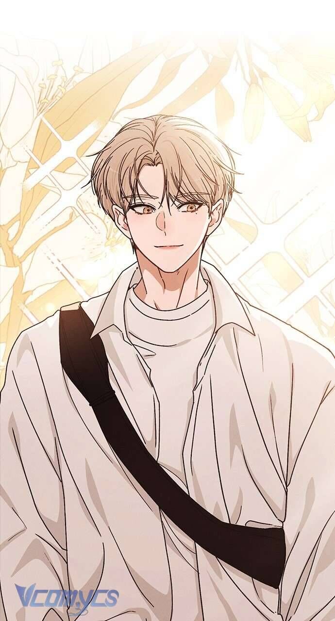 Review Người Yêu Cũ Chapter 11 - 74
