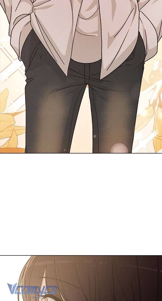 Review Người Yêu Cũ Chapter 11 - 75