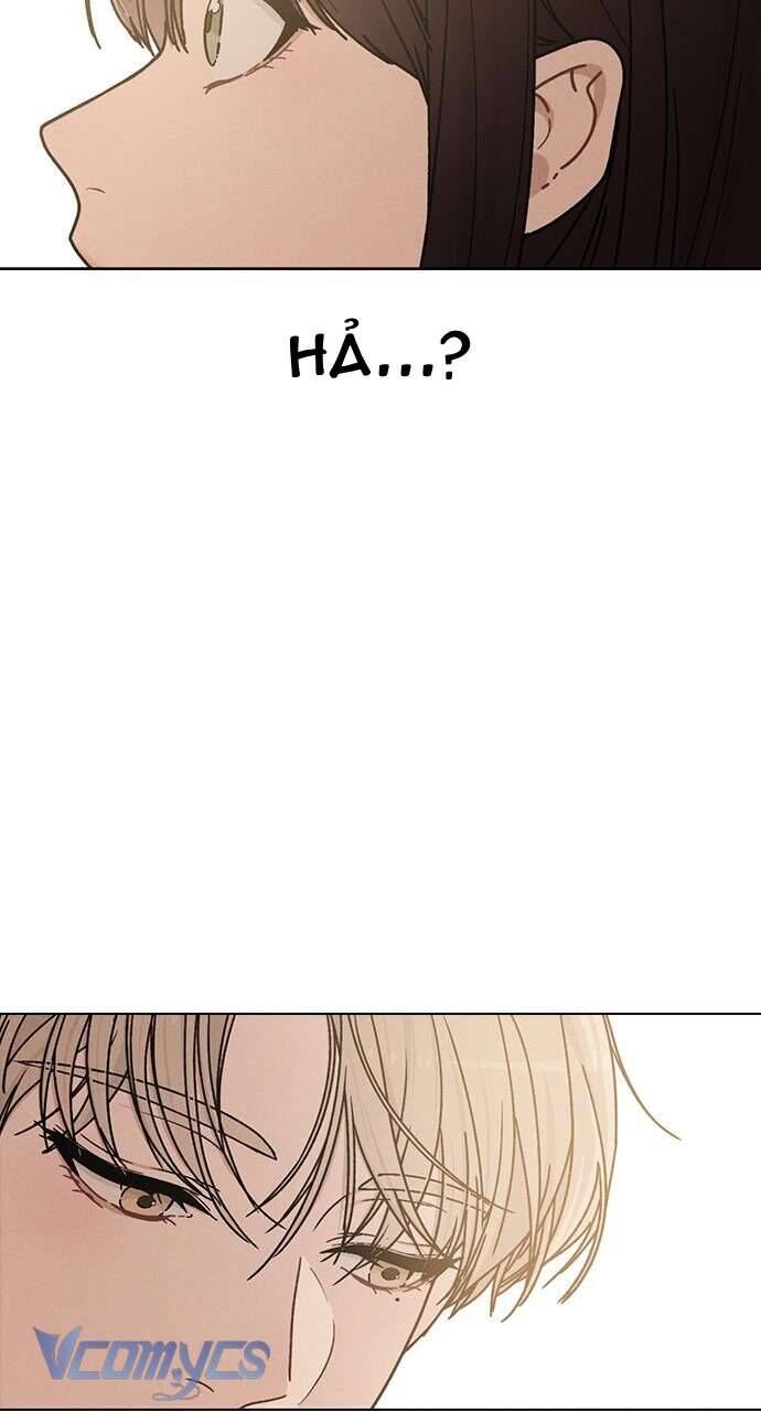 Review Người Yêu Cũ Chapter 11 - 76