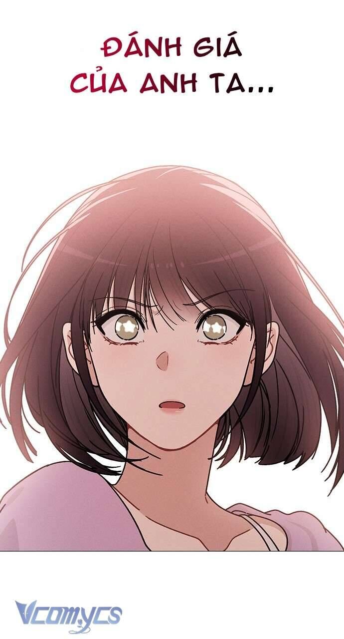 Review Người Yêu Cũ Chapter 11 - 78