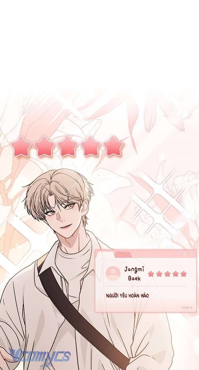 Review Người Yêu Cũ Chapter 11 - 79