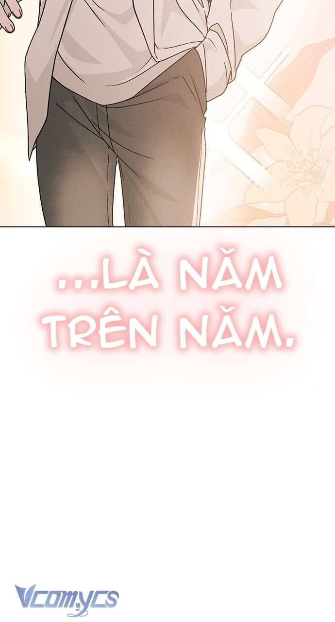 Review Người Yêu Cũ Chapter 11 - 80