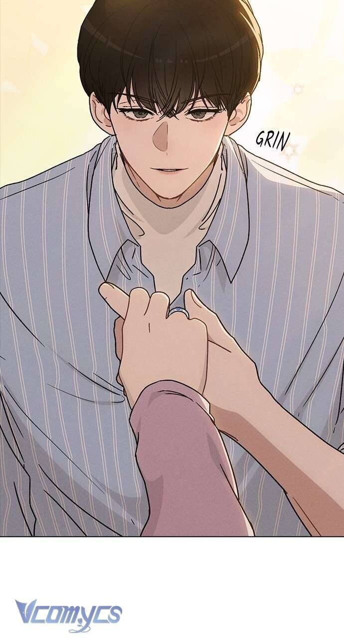 Review Người Yêu Cũ Chapter 11 - 9