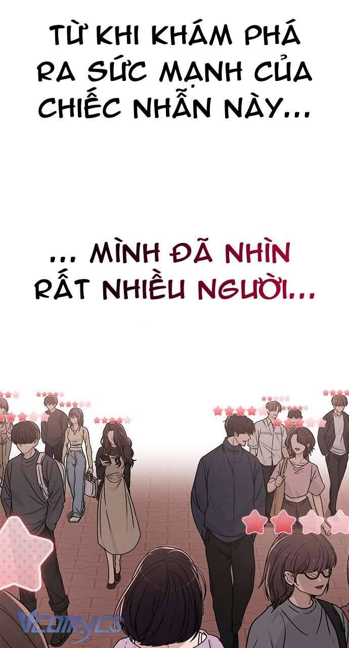 Review Người Yêu Cũ Chapter 11 - 81