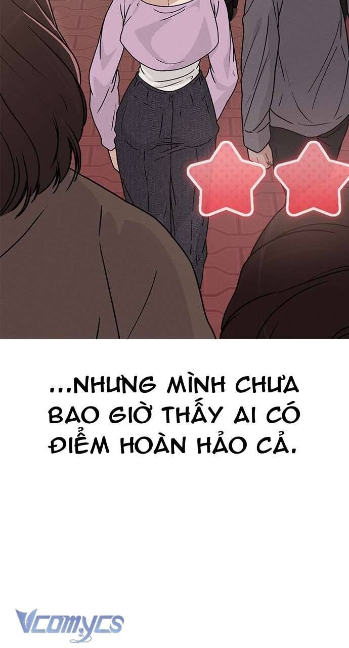 Review Người Yêu Cũ Chapter 11 - 82