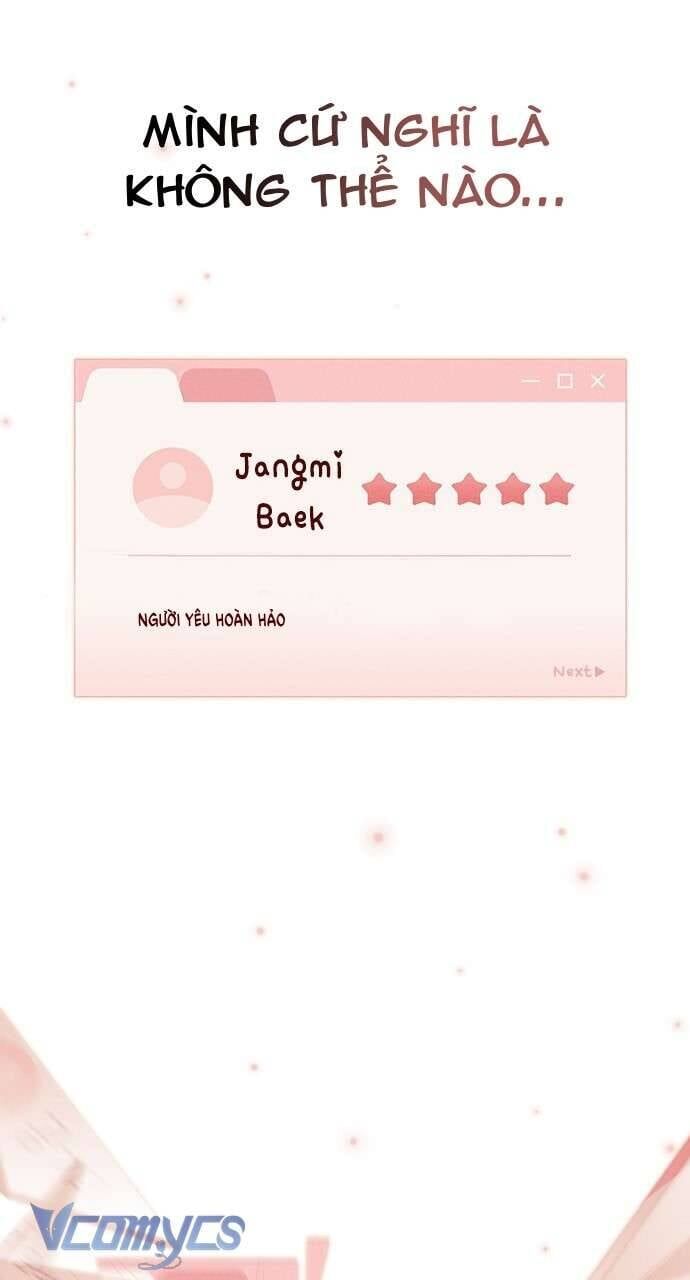 Review Người Yêu Cũ Chapter 11 - 83