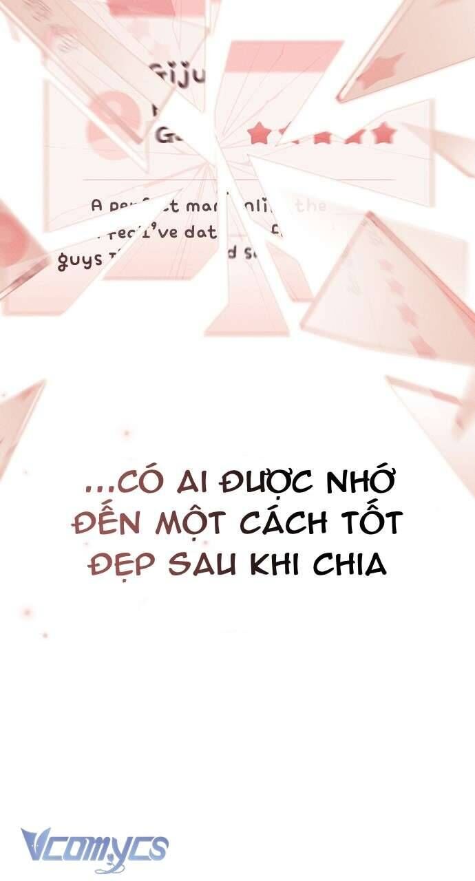 Review Người Yêu Cũ Chapter 11 - 84