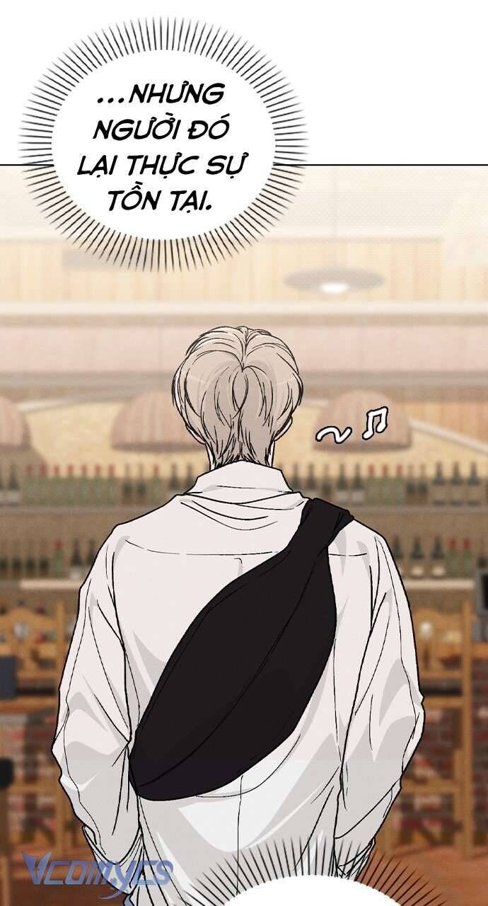 Review Người Yêu Cũ Chapter 11 - 85