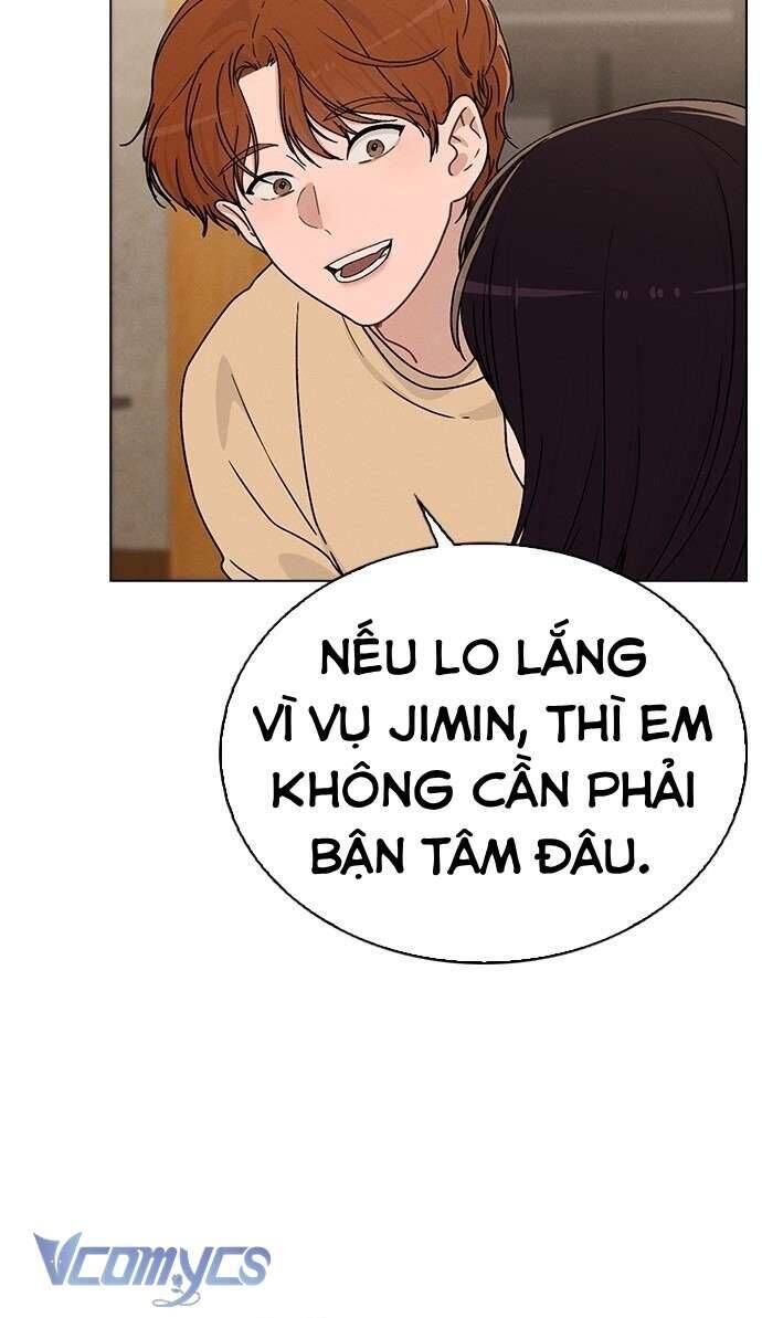 Review Người Yêu Cũ Chapter 11 - 87