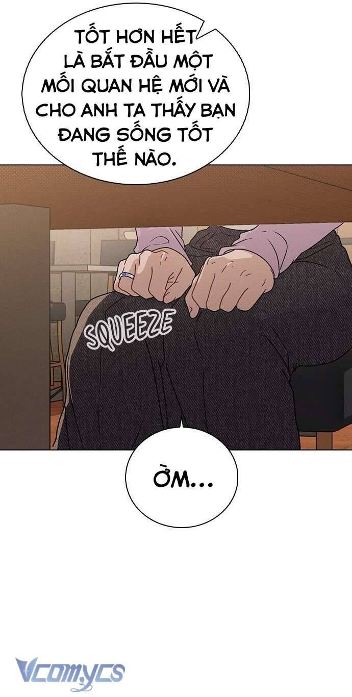 Review Người Yêu Cũ Chapter 11 - 88