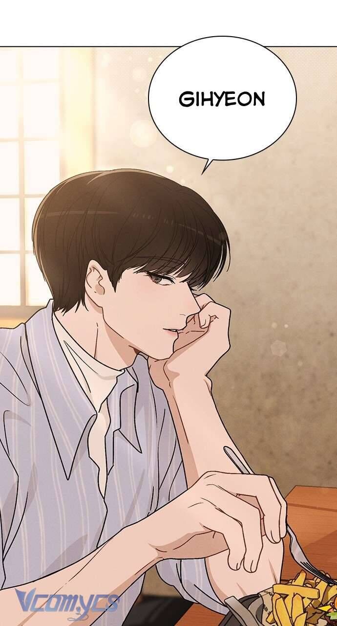 Review Người Yêu Cũ Chapter 11 - 89