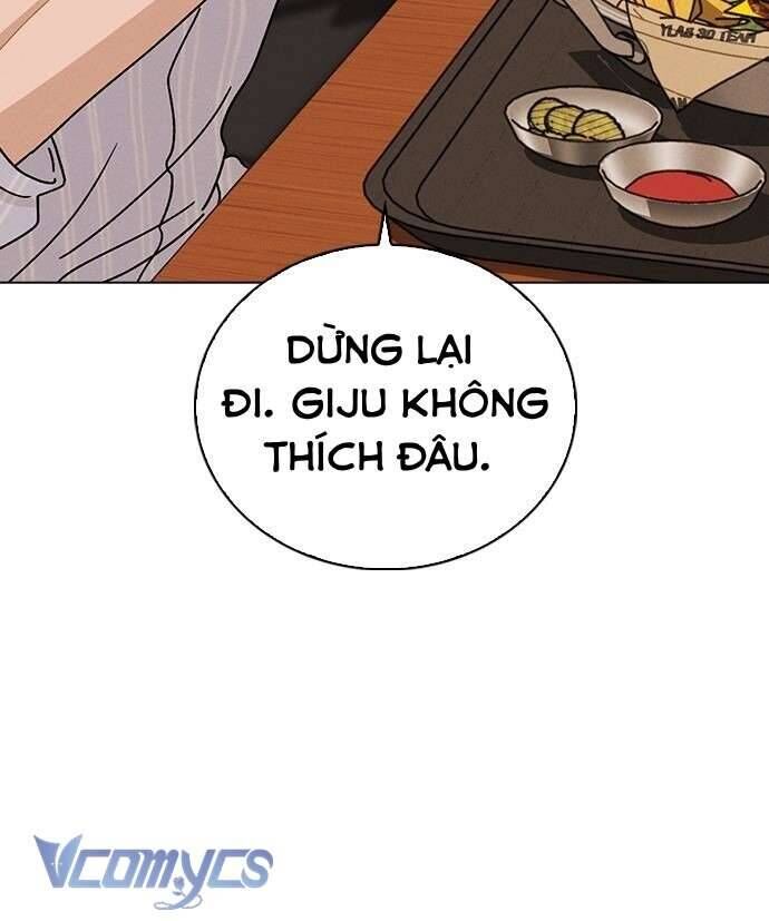 Review Người Yêu Cũ Chapter 11 - 90