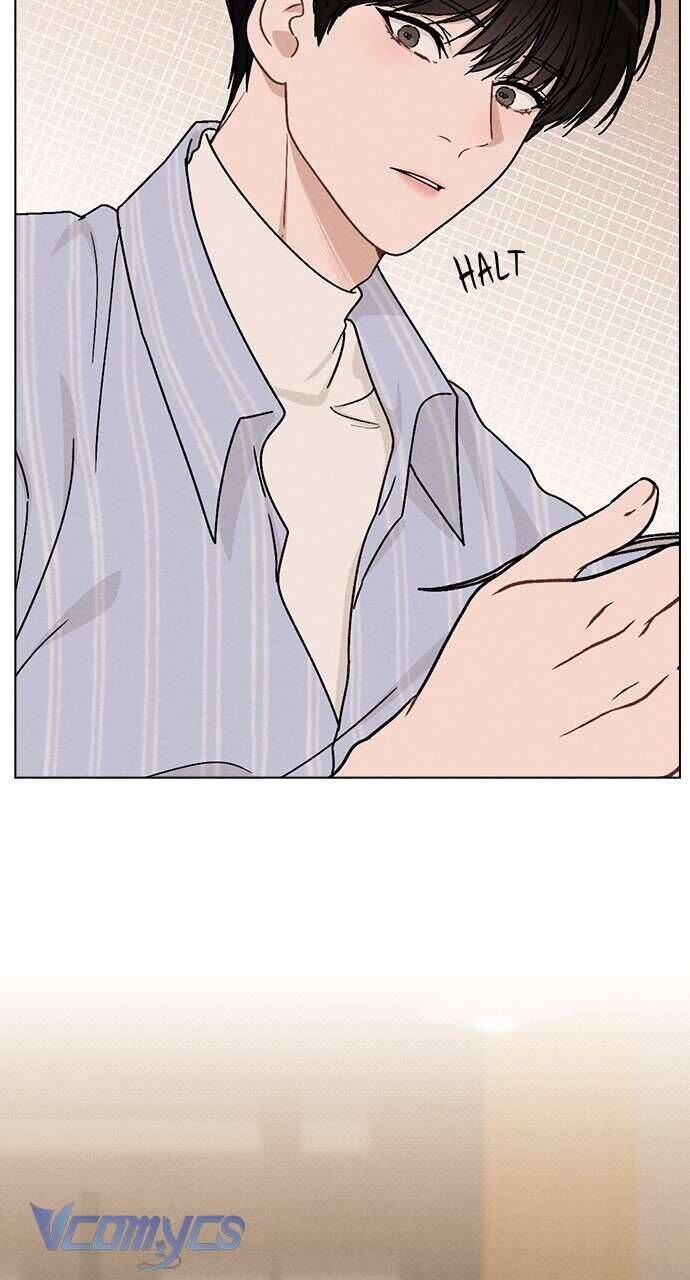 Review Người Yêu Cũ Chapter 11 - 92