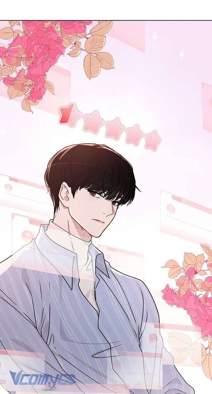 Review Người Yêu Cũ Chapter 11 - 94