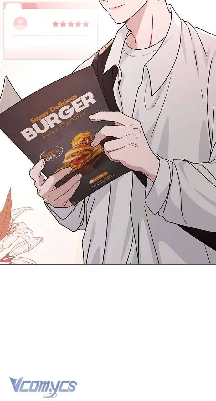 Review Người Yêu Cũ Chapter 11 - 96
