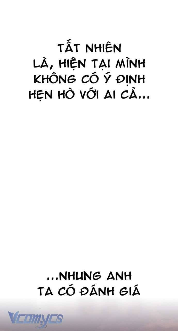 Review Người Yêu Cũ Chapter 11 - 97