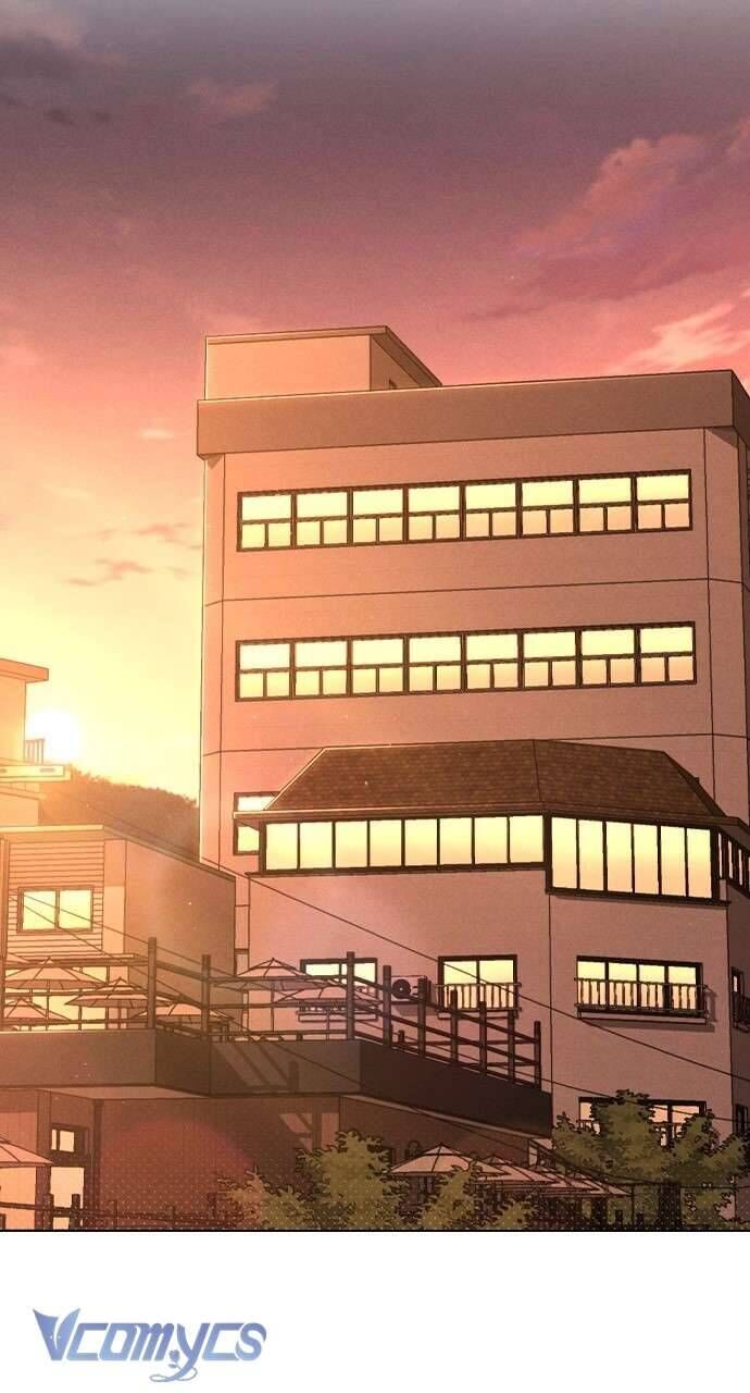 Review Người Yêu Cũ Chapter 11 - 98