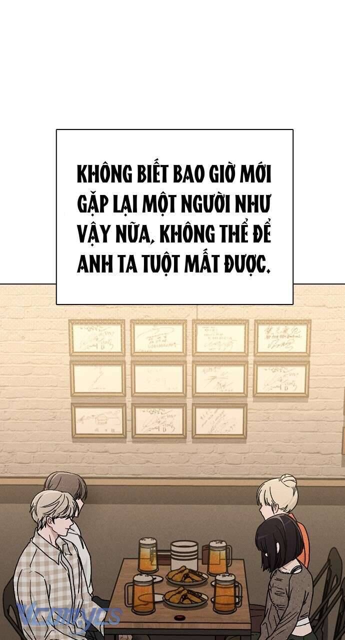 Review Người Yêu Cũ Chapter 11 - 99