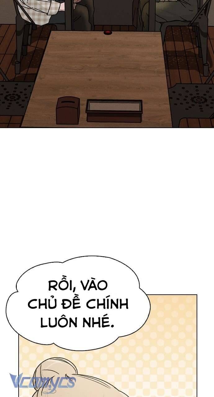 Review Người Yêu Cũ Chapter 11 - 100