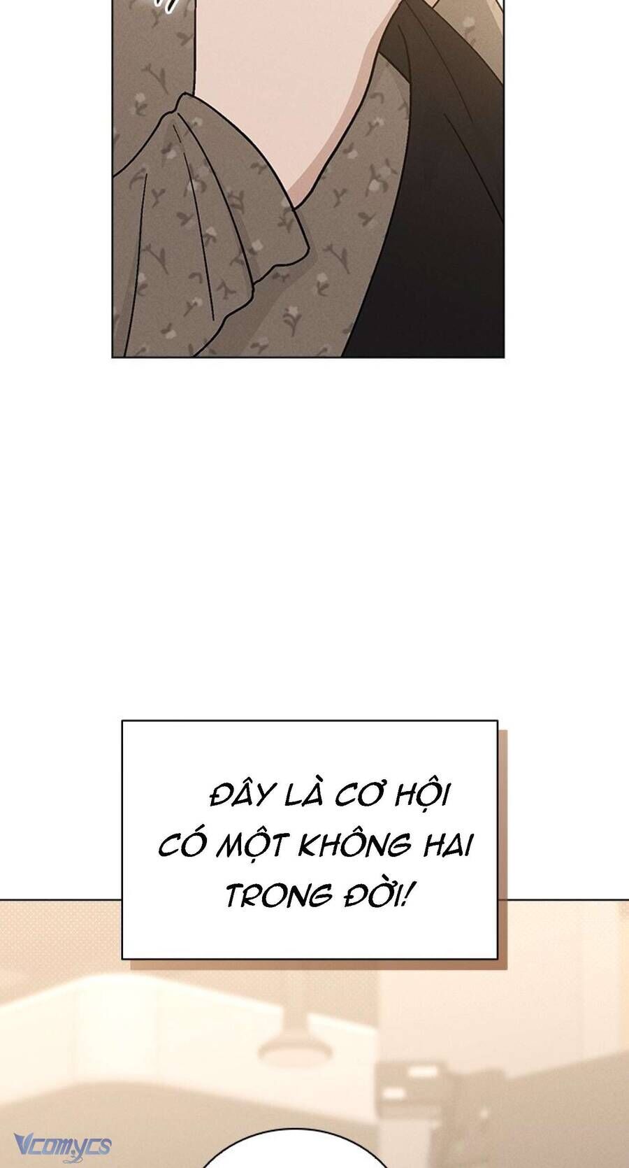 Review Người Yêu Cũ Chapter 12 - 101