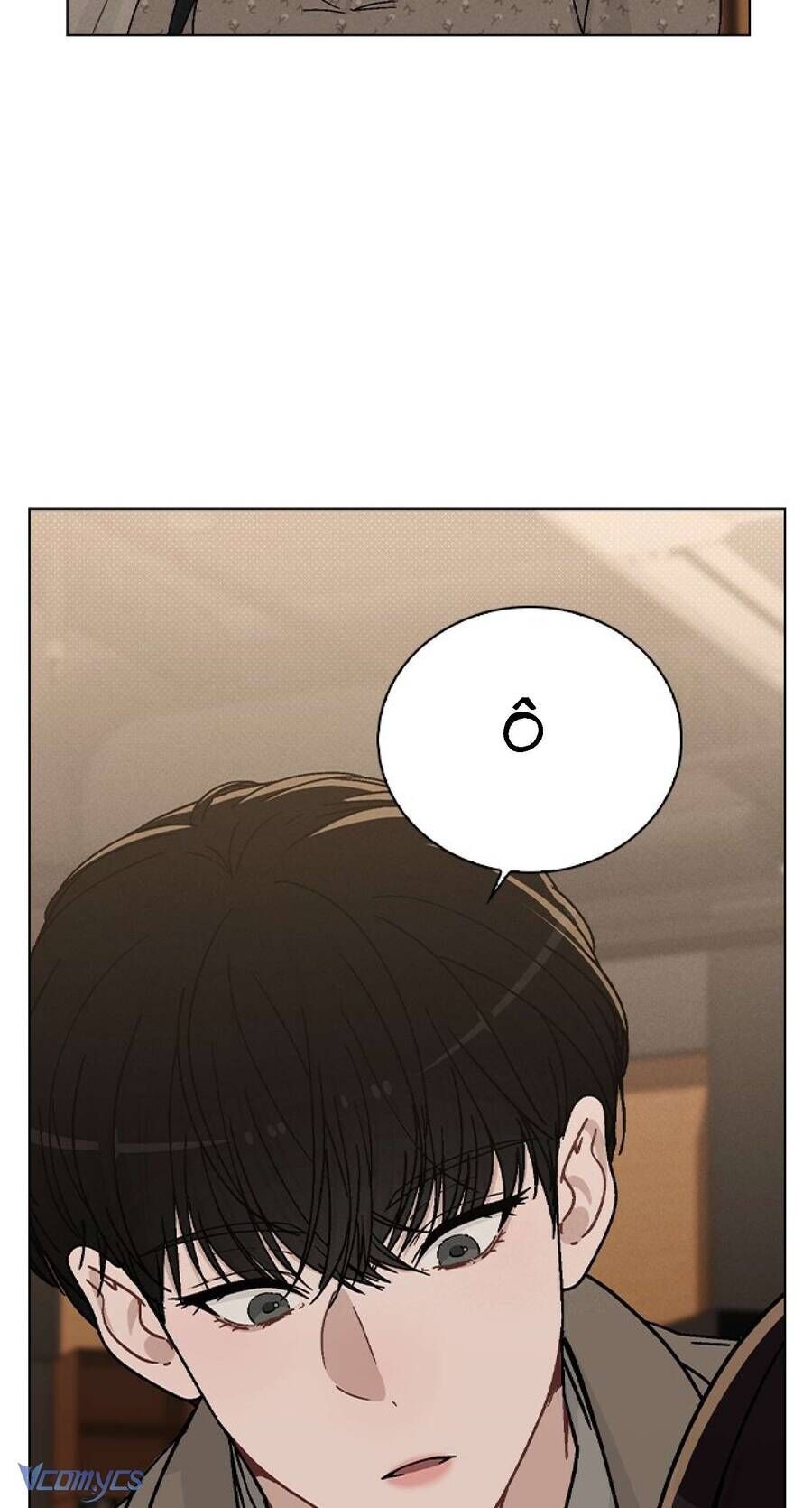 Review Người Yêu Cũ Chapter 12 - 104