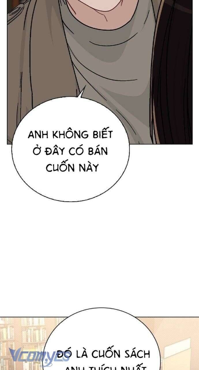Review Người Yêu Cũ Chapter 12 - 105