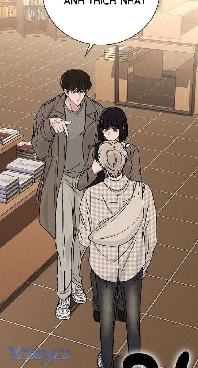Review Người Yêu Cũ Chapter 12 - 106