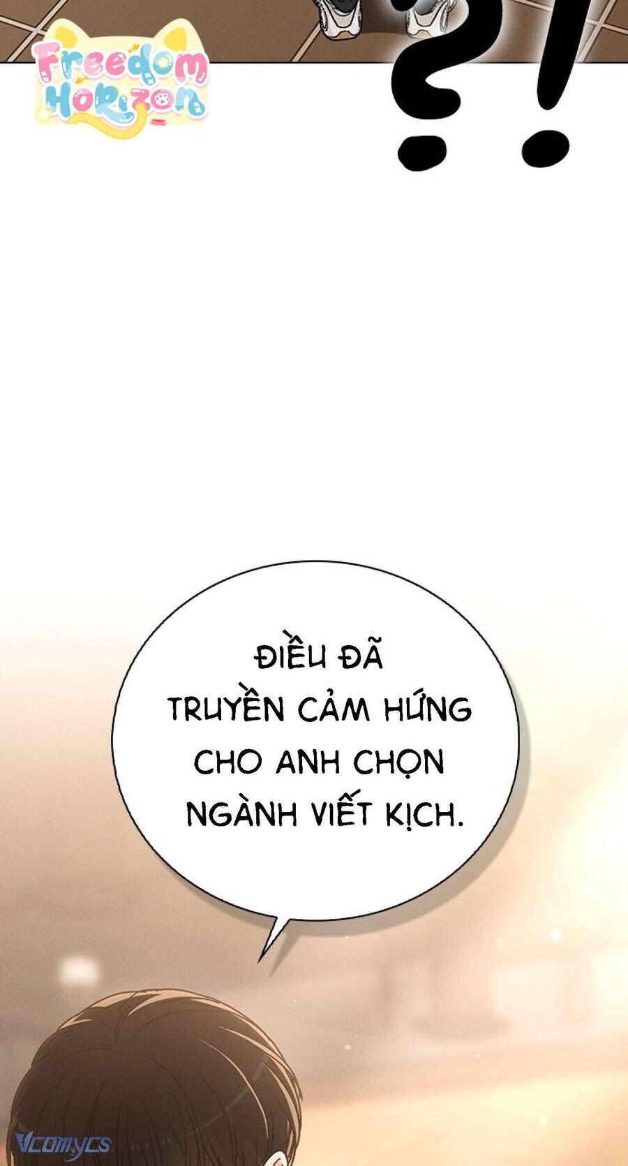 Review Người Yêu Cũ Chapter 12 - 107